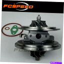 Turbo Charger Turbo Cartridge GT1749V 767378 for