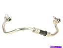 Turbo Charger 2009-2010 BMW 535i Xdrive TurboCha