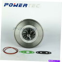 Turbo Charger ターボカートリッジGT2056V A6420901480 for Jeep Cherokee Dodge Sprinter 3.0 CDI Turbo cartridge GT2056V A6420901480 for Jeep Cherokee Dodge Sprinter 3.0 CDI(2)