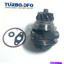 Turbo Charger ターボコアBV45 17459700001 28