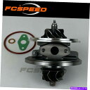 Turbo Charger Turbo Cartridge GT1749V 731877 for