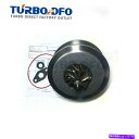 Turbo Charger GTB1746VK Turbo Core 769701 765314