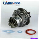 Turbo Charger TD04HL4S-04H Turbo Cartridge Chra 