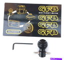 Turbo Charger GFB / GO Fast Bits 3001 Atomic Man