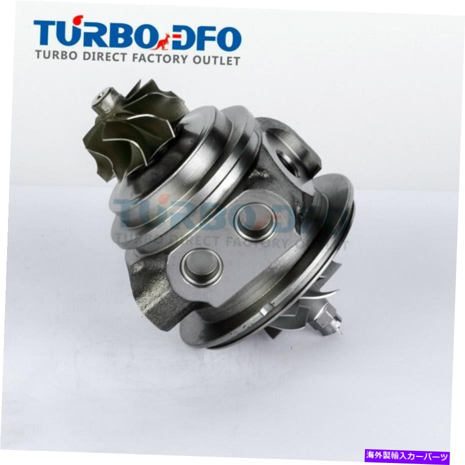 Turbo Charger TD02L Turbo Core 49172-04020 13900-86p01 for Suzuki Vitara SX4 Swift 1.4 T 2017- TD02L turbo core 49172-04020 13900-86P01 for Suzuki Vitara SX4 Swift 1.4 T 2017-