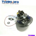 Turbo Charger Turbo Cartridge Chra MGT2256GS 769