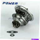 Turbo Charger ターボカートリッジChra 06J145702K for VW Golf VI Scirocco Sharan 2.0 TSI CCZA CCZB Turbo cartridge CHRA 06J145702K for VW Golf VI Scirocco Sharan 2.0 TSI CCZA CCZB