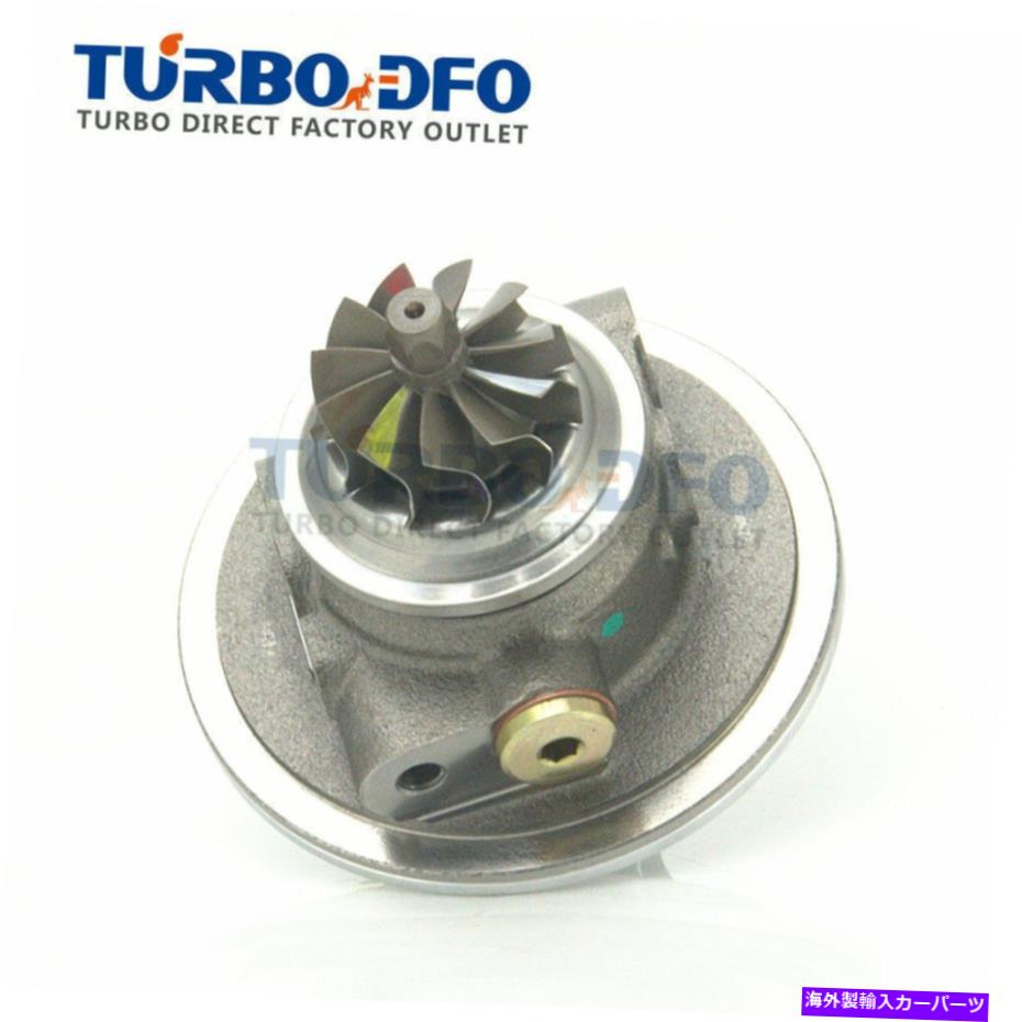 Turbo Charger ターボカートリッジChra 53039700354 for Jianghuai Jac Ruifeng S5 M5 HFC4GA3-1D 2.0T Turbo cartridge CHRA 53039700354 for Jianghuai JAC Ruifeng S5 M5 HFC4GA3-1D 2.0T