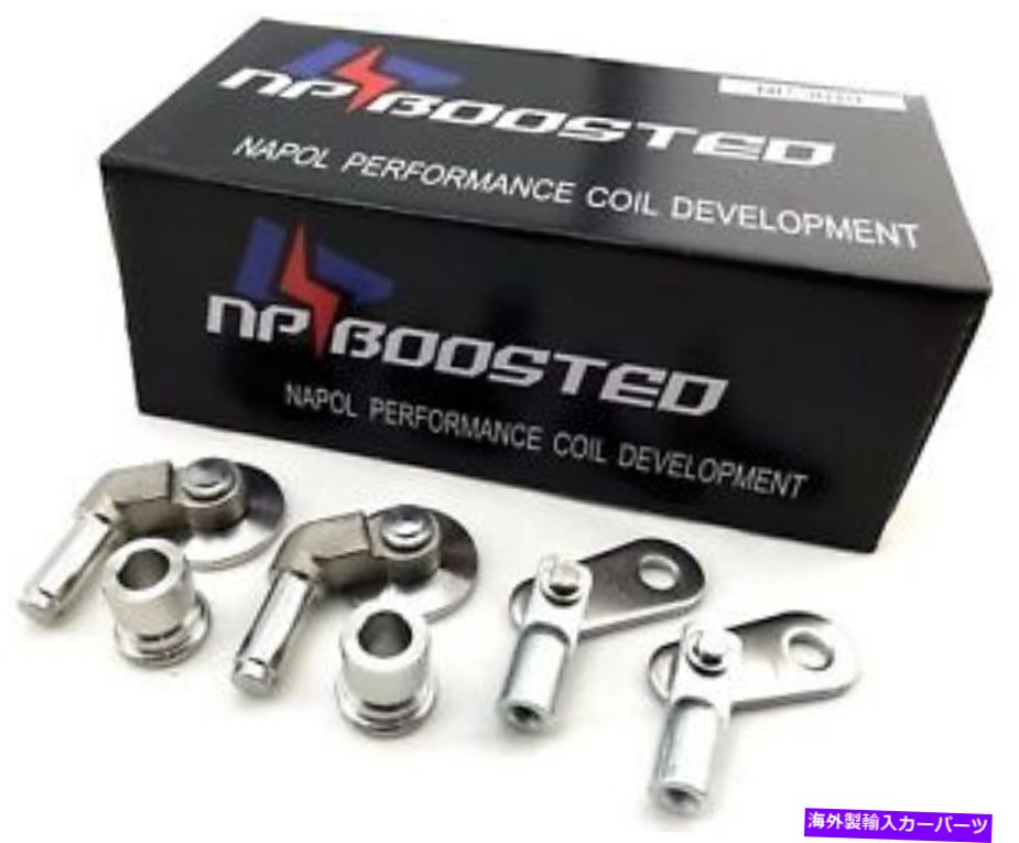 Turbo Charger BMW 335i 135i 535i N5??4 Z4 Mitsubishi TD03 Wastegate Rattle Flapper Rebuild Kit BMW 335I 135I 535I N54 Z4 Mitsubishi TD03 Wastegate Rattle Flapper Rebuild Kit