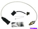 Turbo Charger 25BN98Sターボチャージャーベーンポジションソレノイドフィット2006-2016 Chevy Express 3500 25BN98S Turbocharger Vane Position Solenoid Fits 2006-2016 Chevy Express 3500(2)