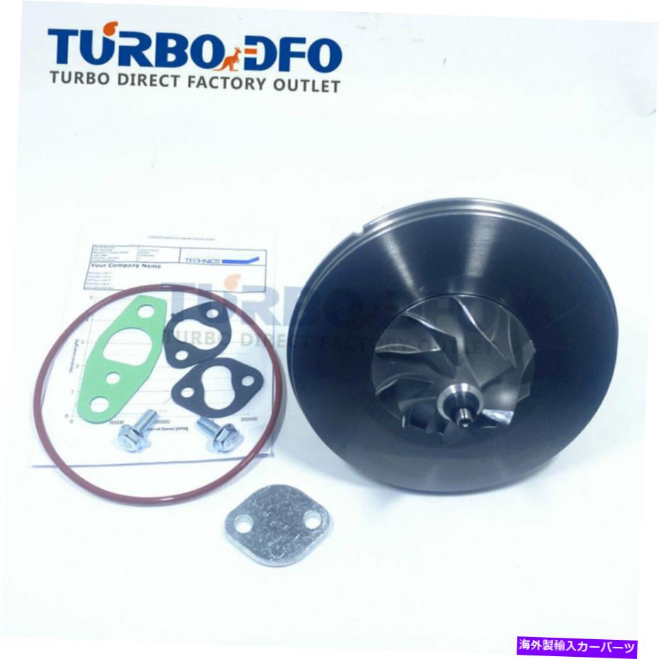 Turbo Charger ターボコアCT26 17201-42010トヨタスープラ3.0 T 7MG-TE 6zyl。 173/175 kW Turbo core CT26 17201-42010 for Toyota Supra 3.0 T 7MG-TE 6Zyl. 173/175 KW