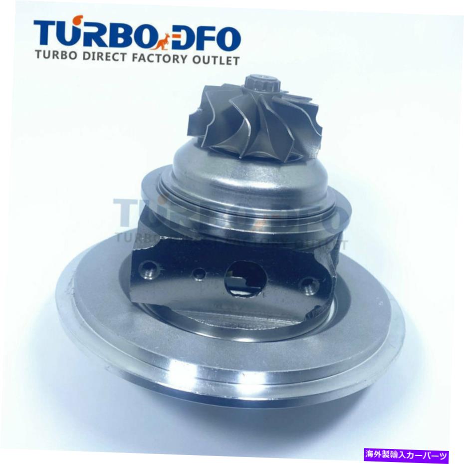 Turbo Charger rhf5ターボカートリッジChra 17201-36010 for lexus gs 200t nx 200t rc 200t 2.0t RHF5 turbo cartridge CHRA 17201-36010 for Lexus GS 200t NX 200t RC 200t 2.0T