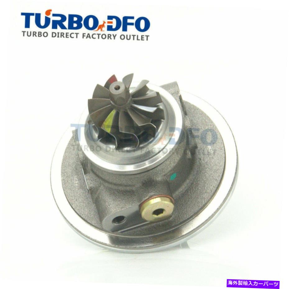 Turbo Charger ターボコアK03 530398880354 JIANGHUAI JAC RUIFENG S5 M5 HFC4GA3-1D 2.0T Turbo core K03 53039880354 for Jianghuai JAC Ruifeng S5 M5 HFC4GA3-1D 2.0T