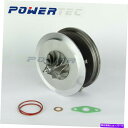 Turbo Charger GTB1756VKターボコア769701 059145721E A4 A4 A6 2.7 TDI BPP BSG 180 HP GTB1756VK turbo core 769701 059145721E for Audi A4 A6 2.7 TDI BPP BSG 180 HP
