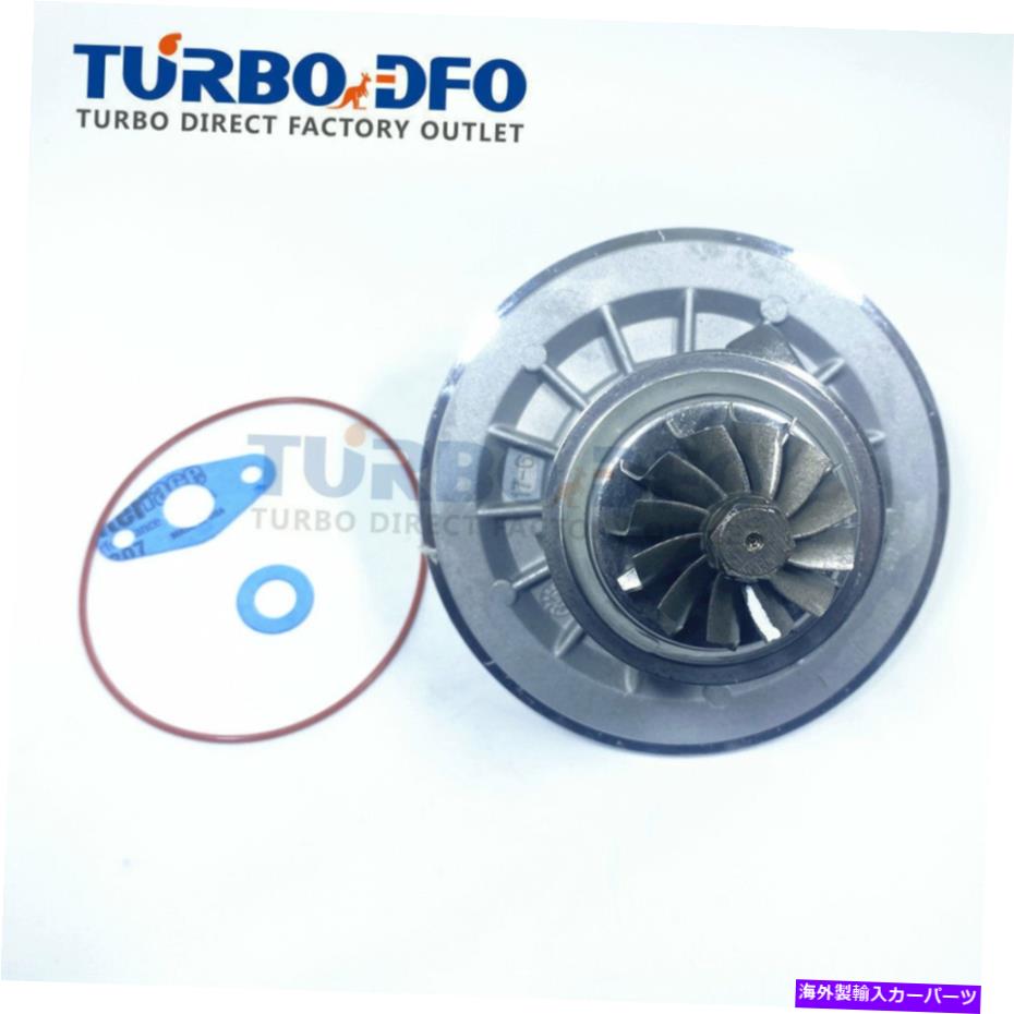 Turbo Charger Turbo Cartridge Chra 454126 504071574 for Renault Sofim Van 2.8 D 8140.43s.4000 Turbo cartridge CHRA 454126 504071574 for Renault Sofim Van 2.8 D 8140.43S.4000