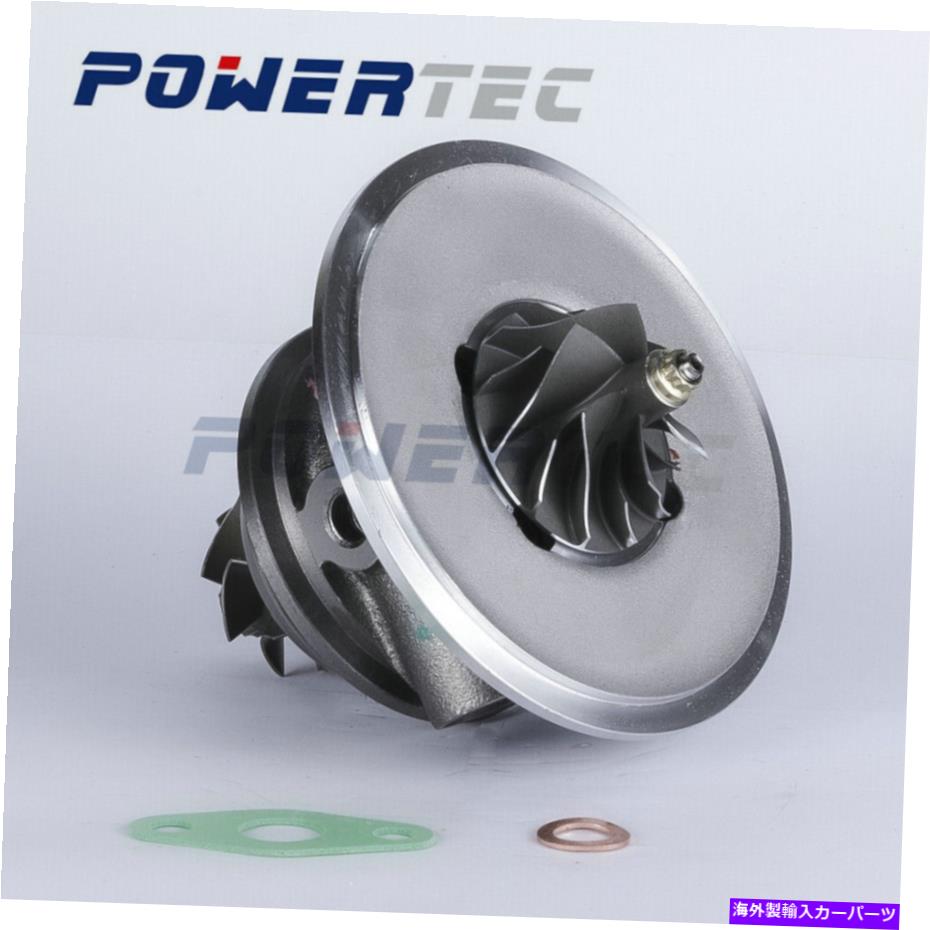 Turbo Charger ターボカートリッジChra AL0066 A2710903380メルセデスベンツC180 1.8T M271.820 Turbo cartridge CHRA AL0066 A2710903380 for Mercedes-Benz C180 1.8T M271.820