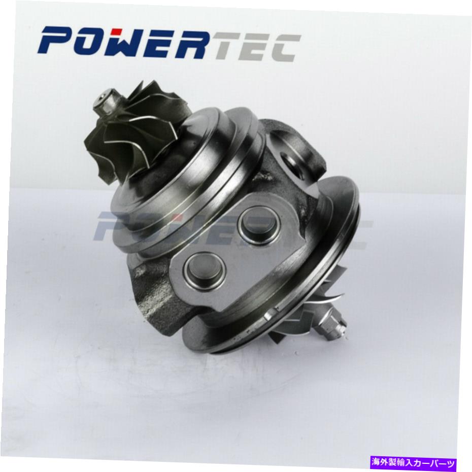 Turbo Charger Turbo Cartridge Chra TD02L 13900-86P00 Suzuki Vitara SX4 Swift 1.4T 103kw Turbo cartridge CHRA TD02L 13900-86P00 for Suzuki Vitara SX4 Swift 1.4T 103KW