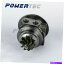 Turbo Charger Turbo Cartridge Chra TD02L 13900-86P00 Suzuki Vitara SX4 Swift 1.4T 103kw Turbo cartridge CHRA TD02L 13900-86P00 for Suzuki Vitara SX4 Swift 1.4T 103KW