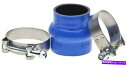 Turbo Charger 1999年フォードF-250スーパーデューティターボチャージャーインタークーラーホースキットゲート1999 For 1999 Ford F-250 Super Duty Turbocharger Intercooler Hose Kit Gates 1999(2)