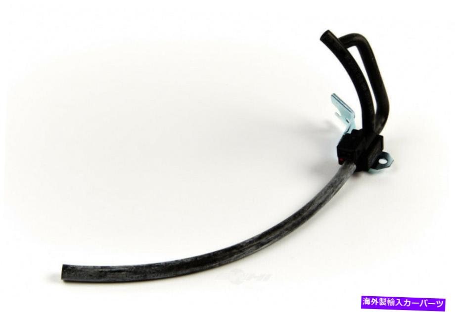 Turbo Charger ץߥॿܥ㡼㡼ȥȥۡ55558983եå10-11ǥåSRX 2.8L...