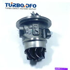 Turbo Charger Turbo Cartridge S200G 12749880003 317809 315981 315961 for Kamaz K.H.Deutz Volvo Turbo cartridge S200G 12749880003 317809 315981 315961 for KAMAZ K.H.DEUTZ VOLVO