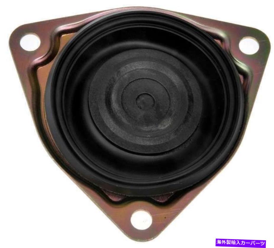 Turbo Charger ドーマン911-798-AG 2011-2014ヒュンダイソナタのターボチャージャーダイバーターバルブ Dorman 911-798-AG Turbocharger Diverter Valve for 2011-2014 Hyundai Sonata