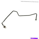 Turbo Charger VWビートルゴルフジェッタ2004 2005 2006のターボチャージャーオイルフィードライン Turbocharger Oil Feed Line For VW Beetle Golf Jetta 2004 2005 2006