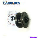 Turbo Charger GTB1549Vターボコア786137 Opel Insignia Astra Zafira 2.0 CDTI A20DTH 160HP GTB1549V turbo core 786137 for Opel Insignia Astra Zafira 2.0 CDTI A20DTH 160HP(2)