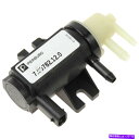 Turbo Charger メルセデスベンツ7.00782.12.0用のピアバーグターボチャージャーダイバーターバルブ Pierburg Turbocharger Diverter Valve for Mercedes-Benz 7.00782.12.0