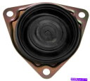 Turbo Charger ドーマン911-798-aeターボチャージャーダイバーターバルブ2013-2016ヒュンダイサンタフェSPO Dorman 911-798-AE Turbocharger Diverter Valve for 2013-2016 Hyundai Santa Fe Spo