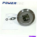 Turbo Charger RHF4 Turbo Cartridge Chra AS11 AS12 AS13 HOLLAND CAT SHIBAURA N844...