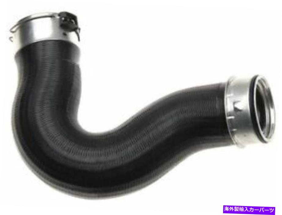 Turbo Charger 16QV97Gターボチャージャーインタークーラーホースフィットスプリンター2500 16QV97G Turbocharger Intercooler Hose Fits Sprinter 2500