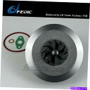 Turbo Charger Turbo Cartridge GT2256V 704361 for BMW 330d 330xd x5 3.0d 135kw 184hp m57 d30 Turbo cartridge GT2256V 704361 for BMW 330D 330XD X5 3.0D 135Kw 184HP M57 D30