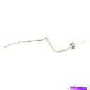 Turbo Charger ポルシェカイエンの場合08-10 5-8シリンダー用の本物のターボチャージオイルリターンライン For Porsche Cayenne 08-10 Genuine Turbocharger Oil Return Line For 5-8 Cylinders(2)