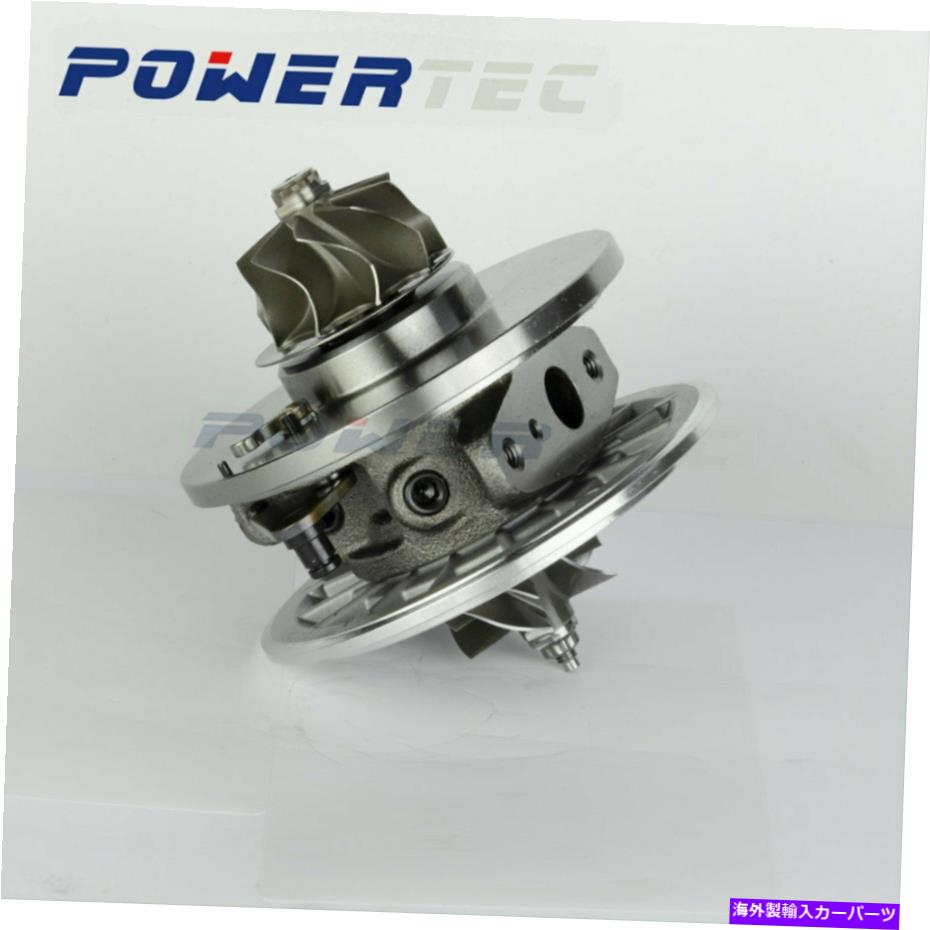 Turbo Charger Turbo Cartridge Chra 761650 18900-RBD-E03 for Honda CR-V Civic Accord 2.2 I-CTDI Turbo cartridge CHRA 761650 18900-RBD-E03 for Honda CR-V Civic Accord 2.2 i-CTDi