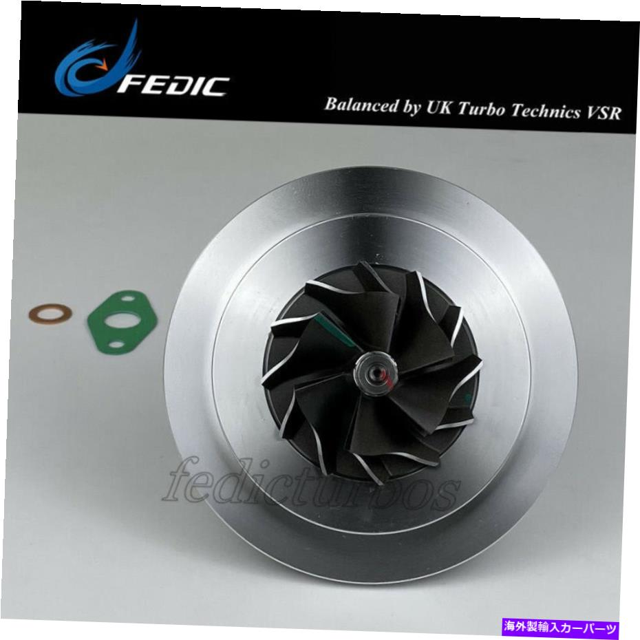 Turbo Charger Turbo Chra K0422-581 K0422-582 For Mazda 3 6 CX-7 2.3L 260 HP Disi Petrol 2007 Turbo chra K0422-581 K0422-582 for Mazda 3 6 CX-7 2.3L 260 HP DISI Petrol 2007