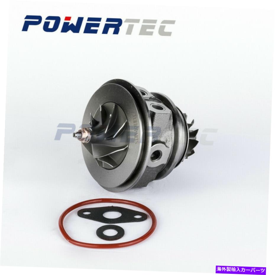 Us Custom Parts Shop USDM㤨Turbo Charger TF035 Turbo Cartridge 1118100-EG01T For Wall Wall Hover Haval H6 1.5T 4G15T TF035 turbo cartridge 1118100-EG01T for GREAT WALL Hover Haval H6 1.5T 4G15TפβǤʤ69,080ߤˤʤޤ