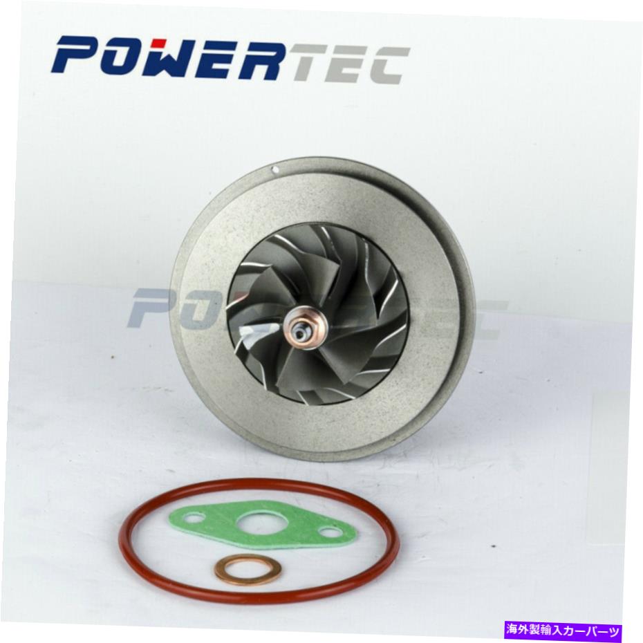 Turbo Charger TF035 Turbo Core 49135-06300 8M35-200-D61 FOR MWM Industrial 4.07 TCA 180427160 TF035 turbo core 49135-06300 8M35-200-D61 for MWM Industrial 4.07 TCA 180427160