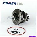 Turbo Charger ターボカートリッジTD06H-16M 49179-02300 5I8018 Turbo cartridge TD06H-16M 49179-02300 5I8018 for CAT Earth Moving 320C 3066T(2)