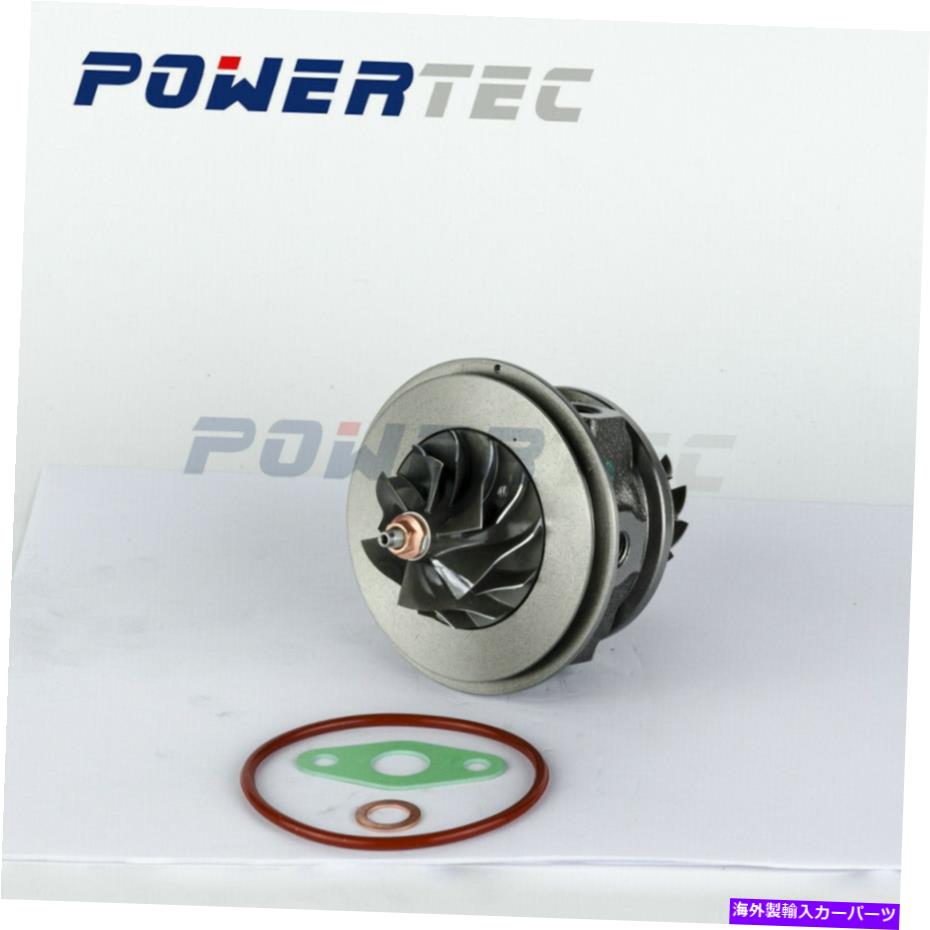 Turbo Charger Turbo Core 49135-02920 1515A123 for Mitsubishi Shogun Pajero Montero 3.2 L 4M41 Turbo core 49135-02920 1515A123 for Mitsubishi Shogun Pajero Montero 3.2 L 4M41