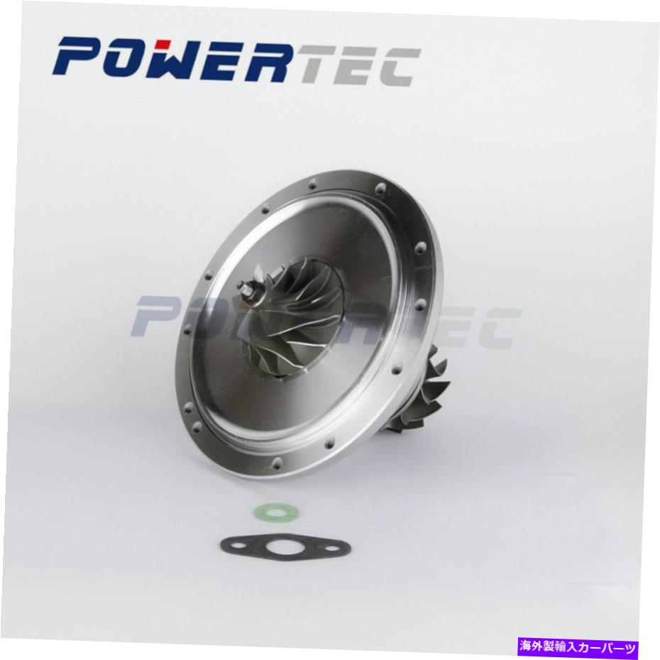 Turbo Charger ܥȥåCIES VB440031 for Hitachi ZX200-3 ZX240-3 ZX230 4HK1-T 4HE1 Turbo cartridge CIES VB440031 for Hitachi ZX200-3 ZX240-3 ZX230 4HK1-T 4HE1