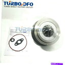 Turbo Charger ターボコア788479 BH1Q6K682CAランドローバーディフェンダー2.2 TD4 122HP DuratorQ 2011- Turbo core 788479 BH1Q6K682CA Land-Rover Defender 2.2 TD4 122HP Duratorq 2011-