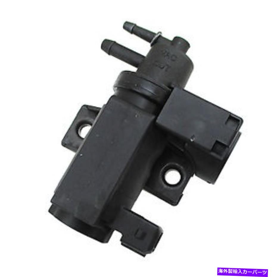 Turbo Charger 9532肉＆ドリア圧力コンバーター、ターボチャージャー、iveco 9532 MEAT & DORIA Pressu..