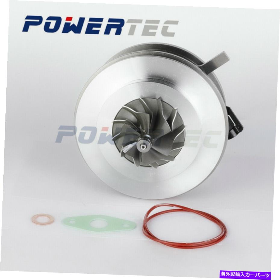 Turbo Charger ターボカートリッジChra 53039880097 for Kia Sorento 2.5 CRDI D4CB 120KW 163HP 2002- Turbo cartridge CHRA 53039880097 for KIA Sorento 2.5 CRDI D4CB 120KW 163HP 2002-(2)