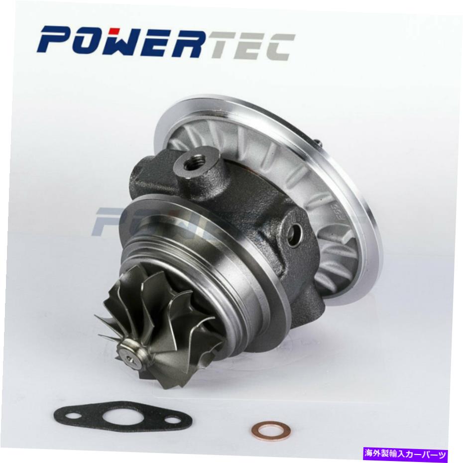 Turbo Charger VF52 Turbo Cartridge Chra 14411AA800 for Subaru WRX Legacy Forester Outback 2.5 VF52 turbo cartridge CHRA 14411AA800 for Subaru WRX Legacy Forester Outback 2.5