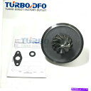 Turbo Charger ターボカートリッジRHF5V CHRA VB15 17201-26010トヨタレクサスは220D 177HP 2005- Turbo cartridge RHF5V CHRA VB15 17201-26010 for Toyota LEXUS IS 220D 177HP 2005-