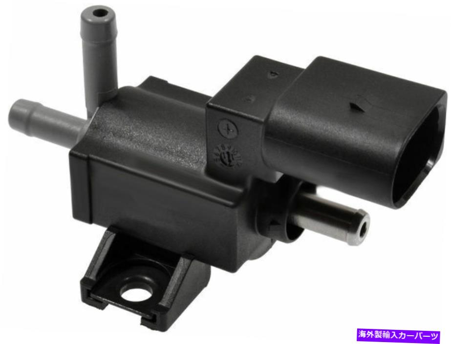 Turbo Charger 1999年から2003年のフォードE350スーパーデューティターボチャージャーブーストソレノイドSMP 79651NS 2000 For 1999-2003 Ford E350 Super Duty Turbocharger Boost Solenoid SMP 79651NS 2000