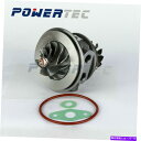 Turbo Charger Turbo Chra TD04 49377-07310 for Renault Espace Megane Scenic 2.0 T F4R774 165HP Turbo CHRA TD04 49377-07310 for Renault Espace Megane Scenic 2.0 T F4R774 165HP