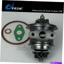 Turbo Charger Turbo Cartridge TD03 49131-06300 Ford Ranger Mitsubishiバージョン2.2 L Puma Turbo cartridge TD03 49131-06300 for Ford Ranger Mitsubishi Version 2.2 L PUMA