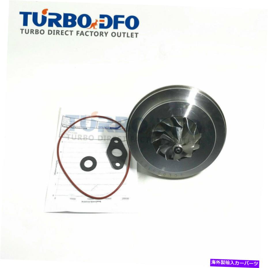 Turbo Charger ターボコアK03 53039700174オペルアストラHアストラJコルサDインシグナ1.6T Z16LET Turbo core K03 53039700174 for Opel Astra H Astra J Corsa D Insignia 1.6T Z16LET